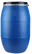 AES